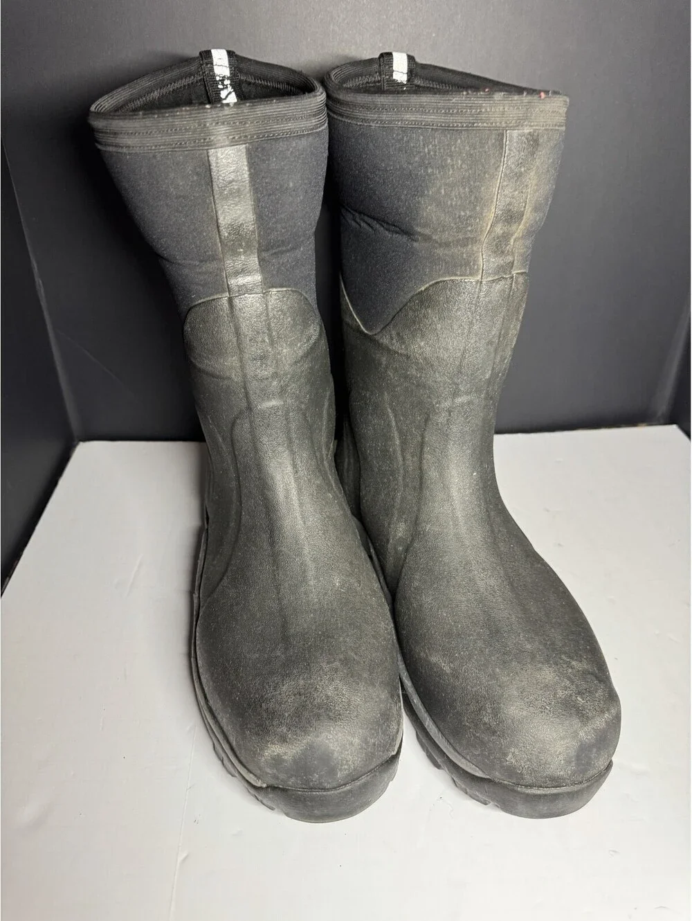 Muck Boots muck boot